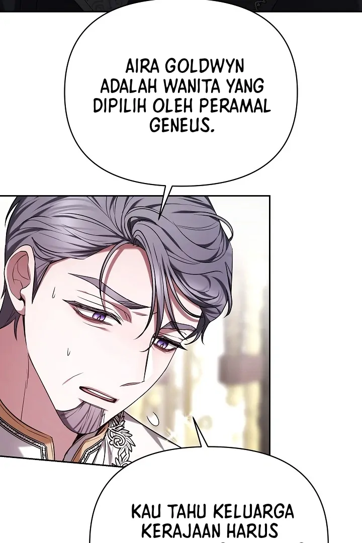 Put Me to Sleep Chapter 1 – halaman 23