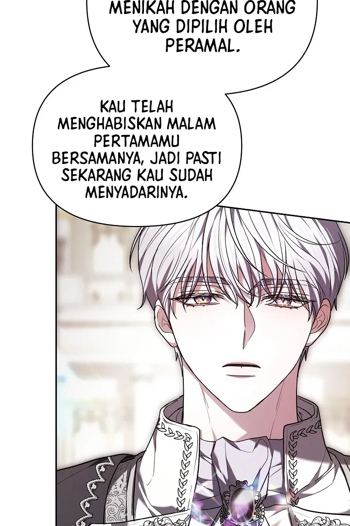 Put Me to Sleep Chapter 1 – halaman 24