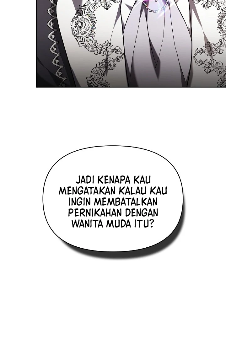 Put Me to Sleep Chapter 1 – halaman 25