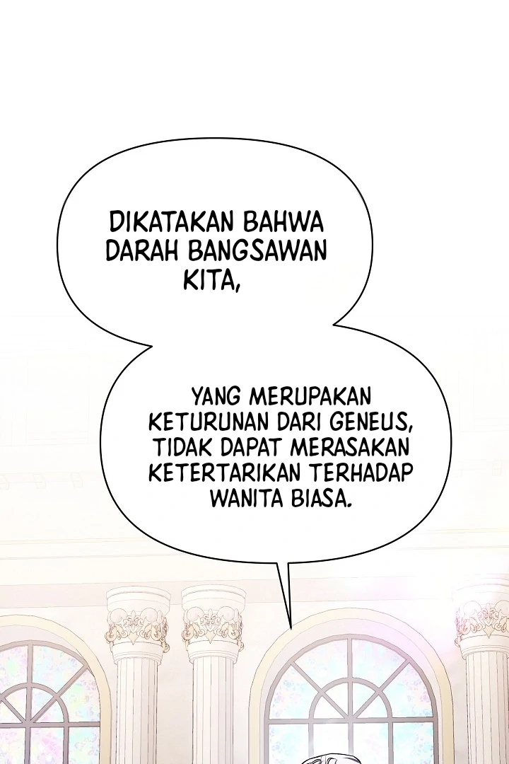 Put Me to Sleep Chapter 1 – halaman 26