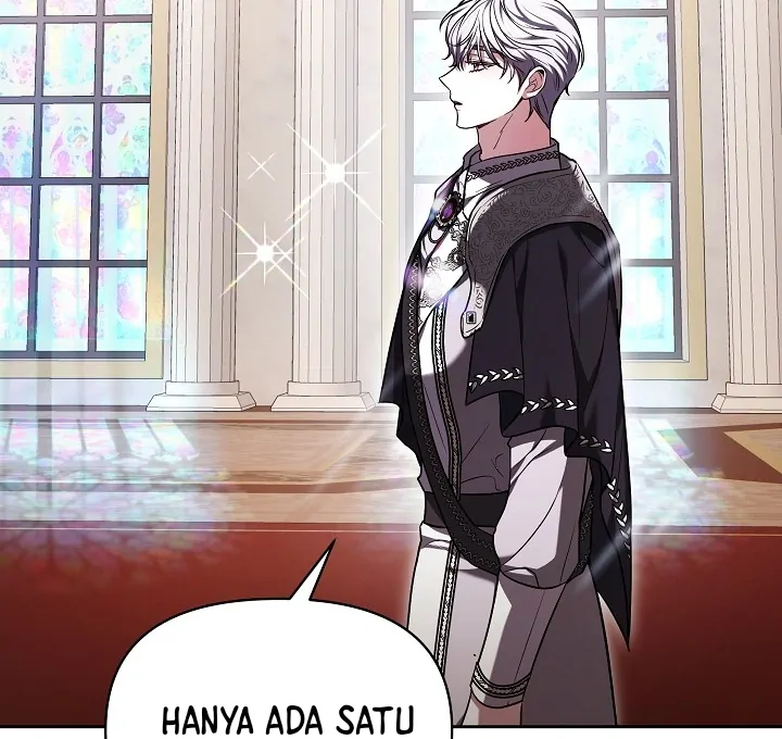 Put Me to Sleep Chapter 1 – halaman 27