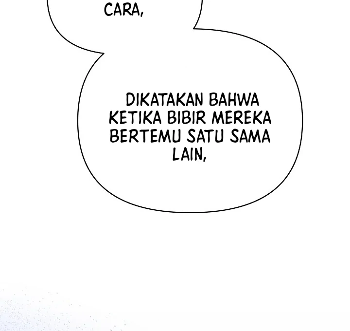 Put Me to Sleep Chapter 1 – halaman 28