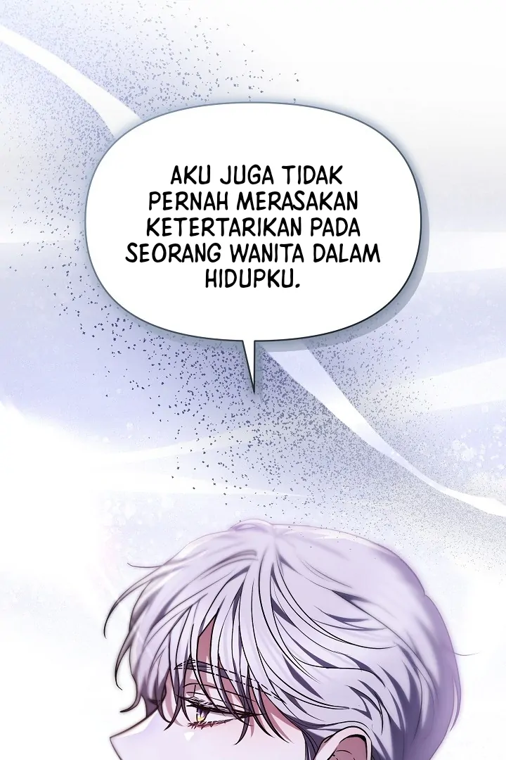 Put Me to Sleep Chapter 1 – halaman 29