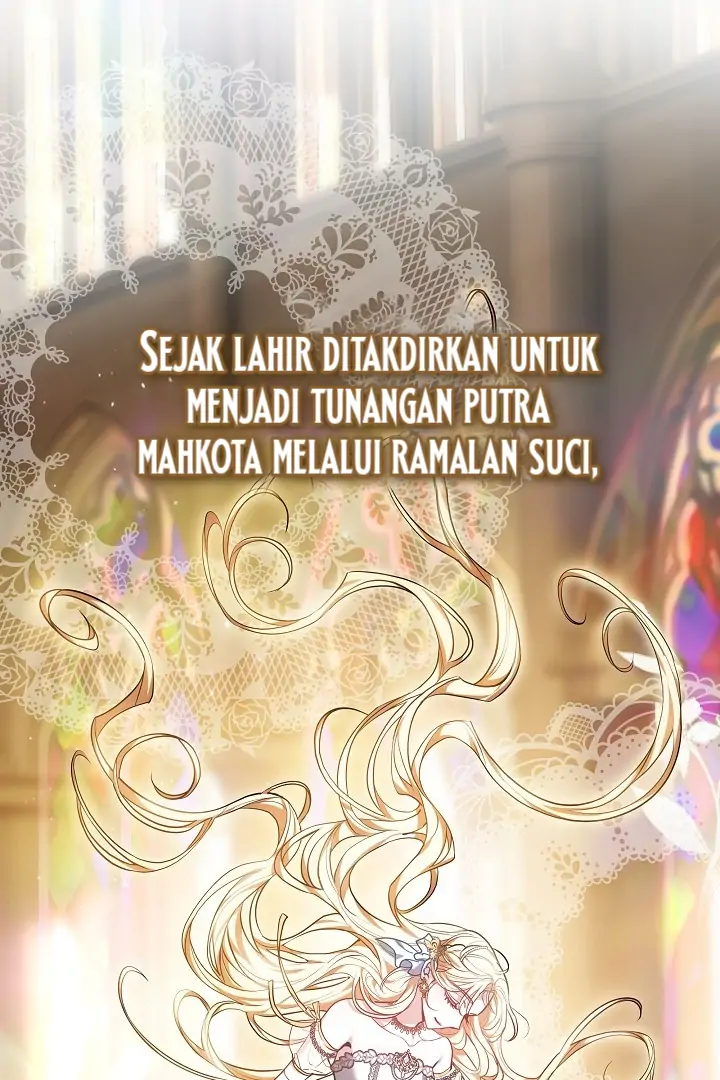 Put Me to Sleep Chapter 1 – halaman 3