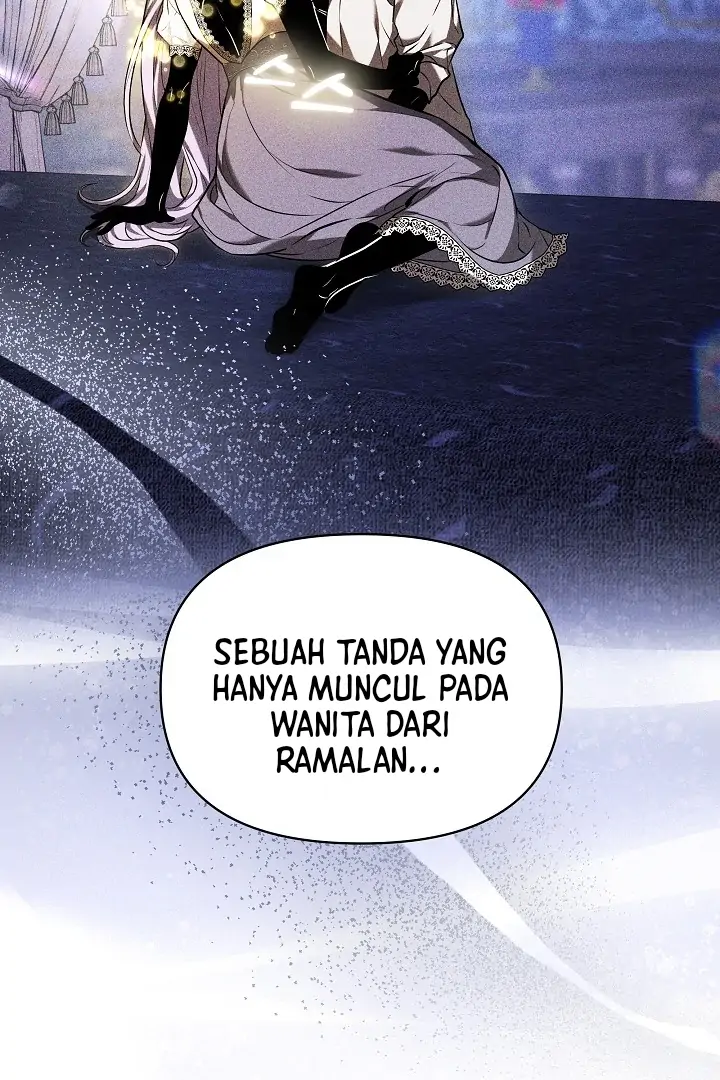 Put Me to Sleep Chapter 1 – halaman 32