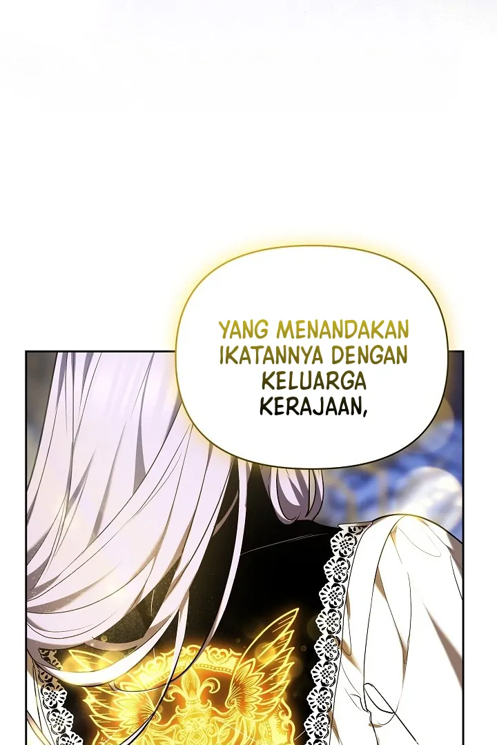 Put Me to Sleep Chapter 1 – halaman 33