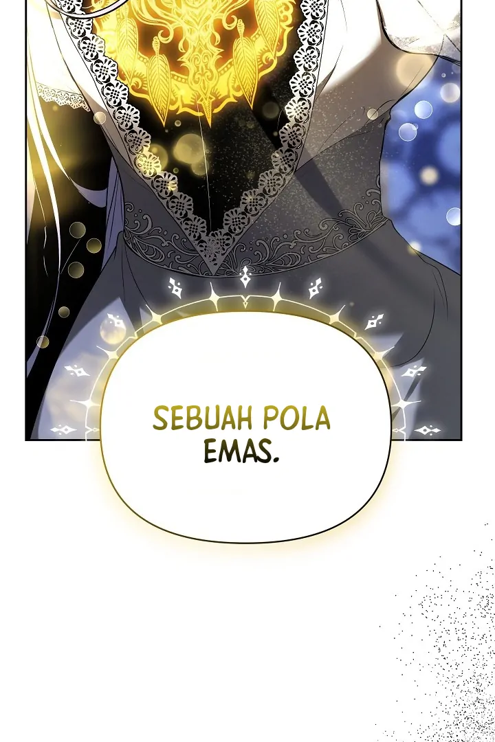 Put Me to Sleep Chapter 1 – halaman 34