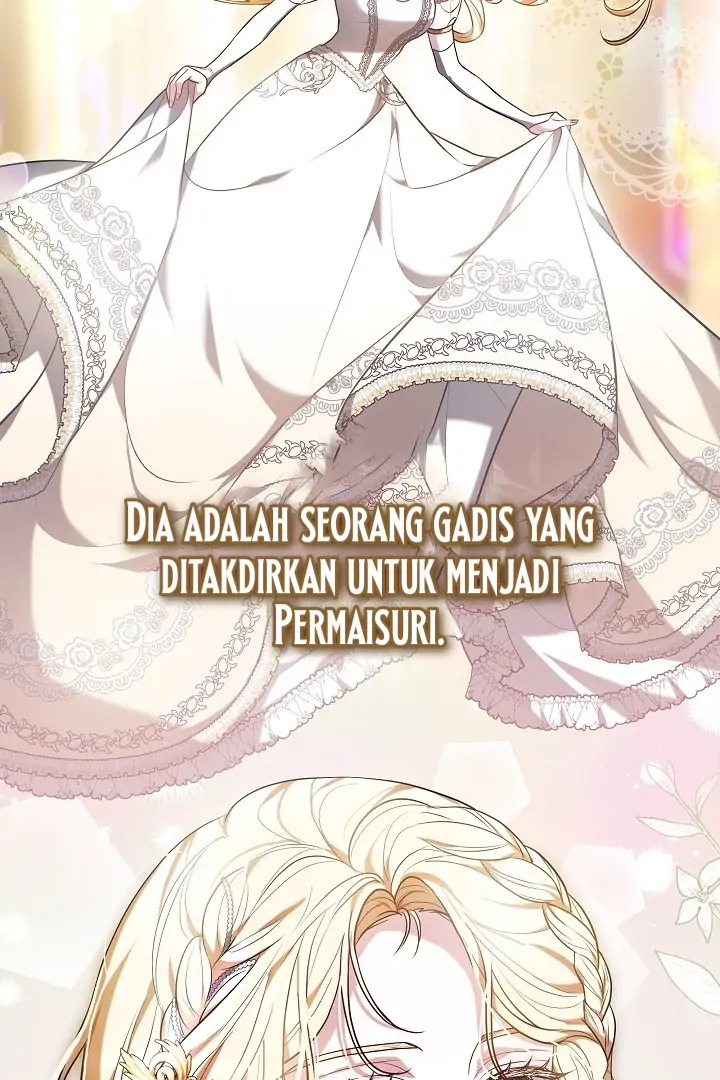 Put Me to Sleep Chapter 1 – halaman 4