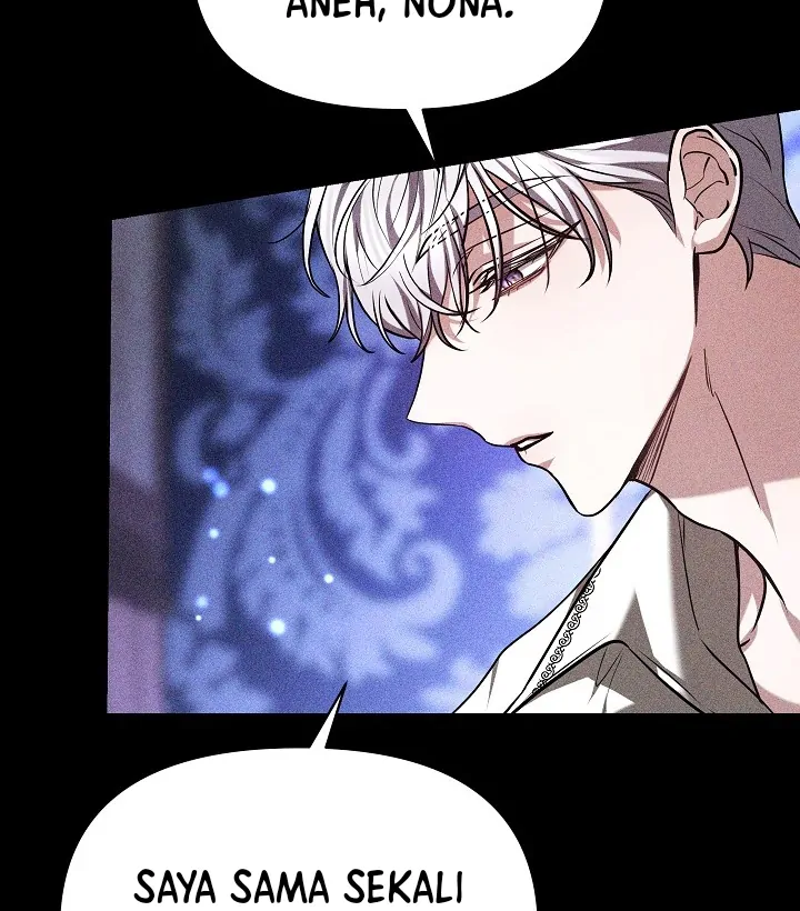 Put Me to Sleep Chapter 1 – halaman 41
