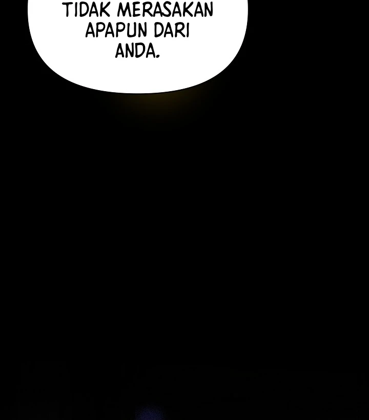 Put Me to Sleep Chapter 1 – halaman 42