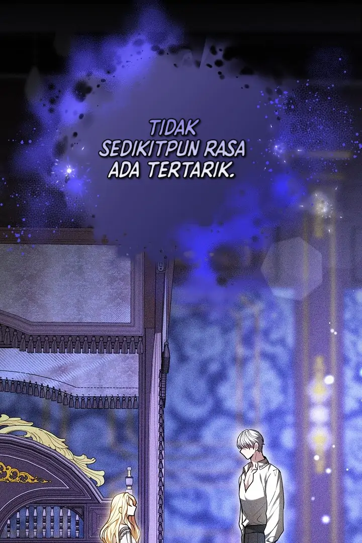 Put Me to Sleep Chapter 1 – halaman 43