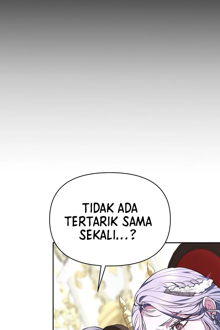 Put Me to Sleep Chapter 1 – halaman 45
