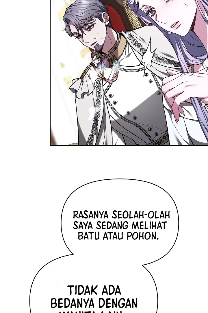 Put Me to Sleep Chapter 1 – halaman 46
