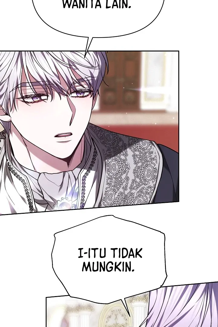 Put Me to Sleep Chapter 1 – halaman 47