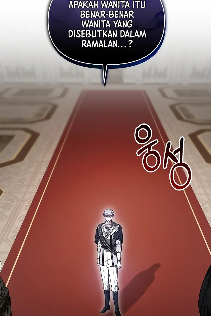 Put Me to Sleep Chapter 1 – halaman 49