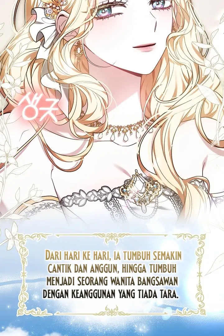 Put Me to Sleep Chapter 1 – halaman 5
