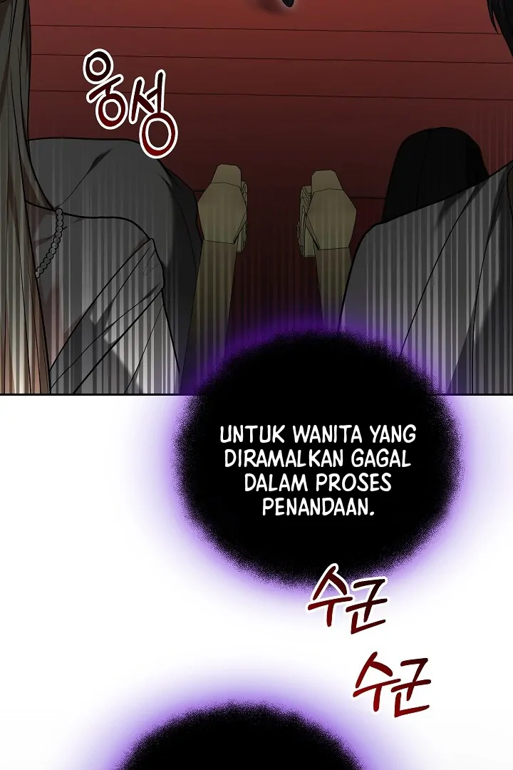 Put Me to Sleep Chapter 1 – halaman 50
