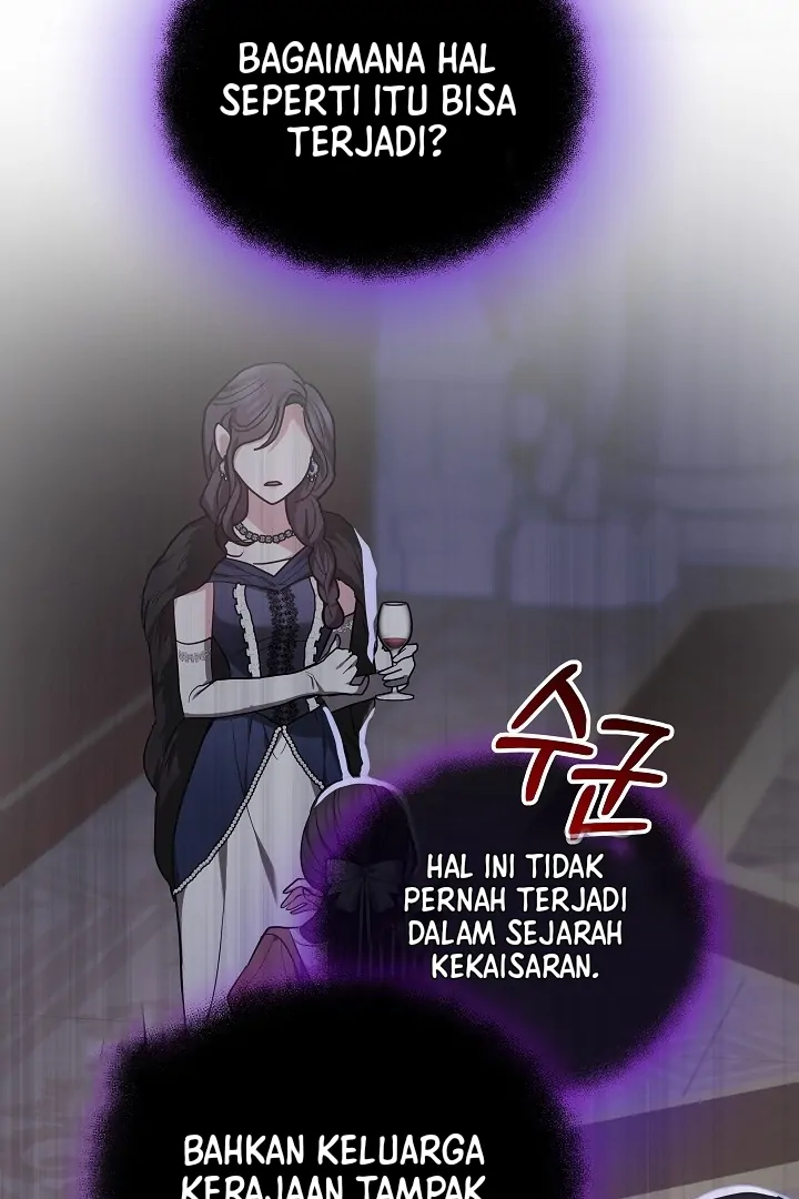 Put Me to Sleep Chapter 1 – halaman 51