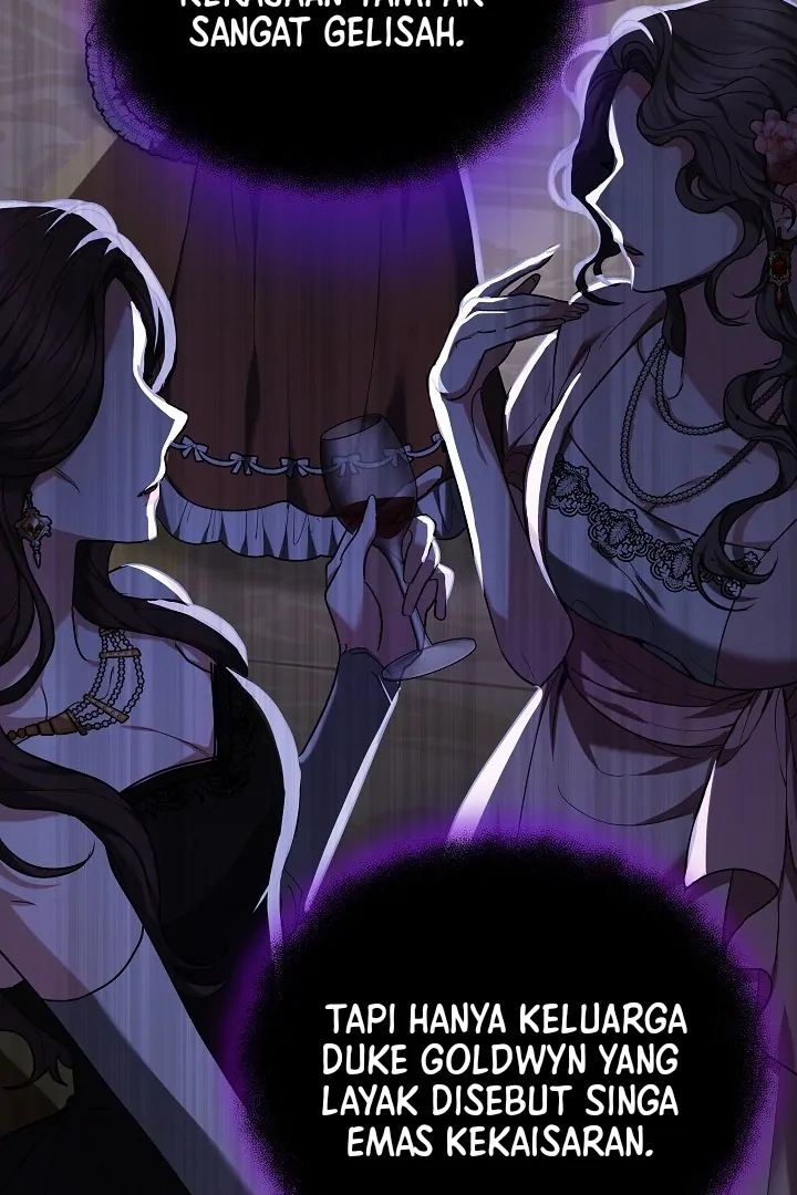 Put Me to Sleep Chapter 1 – halaman 52