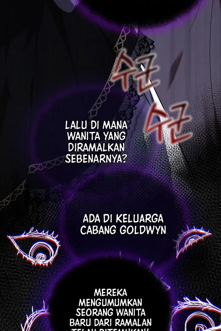 Put Me to Sleep Chapter 1 – halaman 53