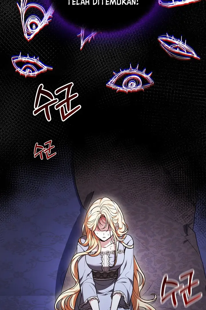 Put Me to Sleep Chapter 1 – halaman 54