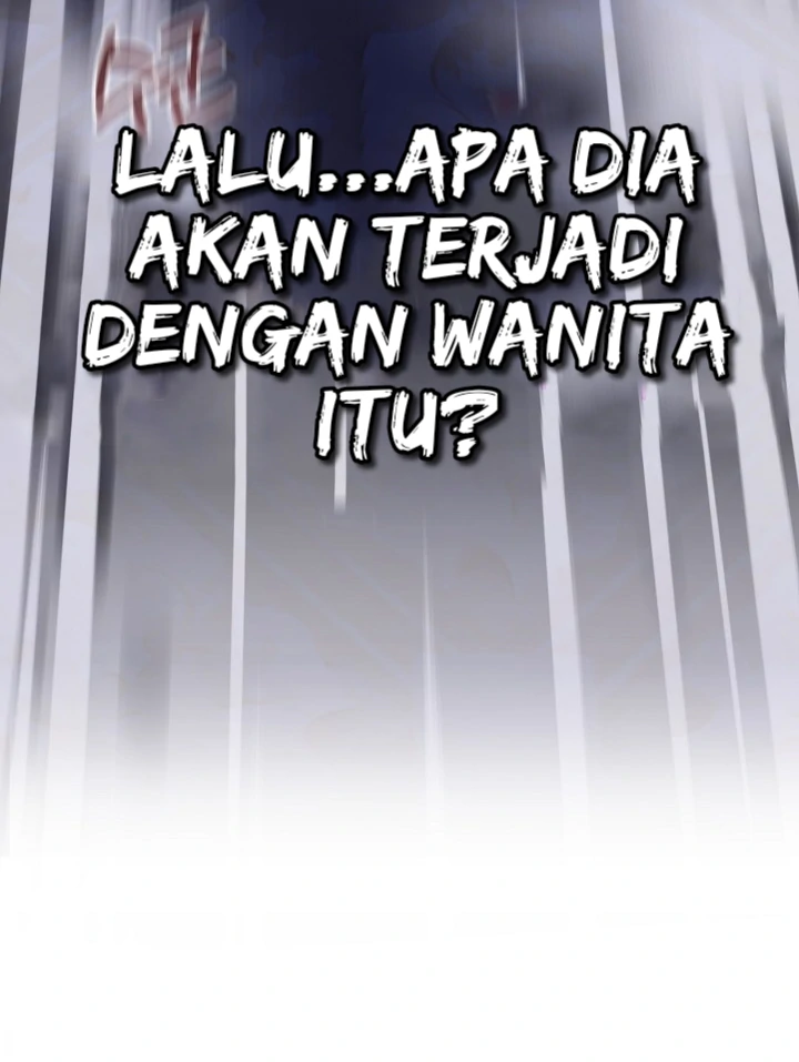 Put Me to Sleep Chapter 1 – halaman 56