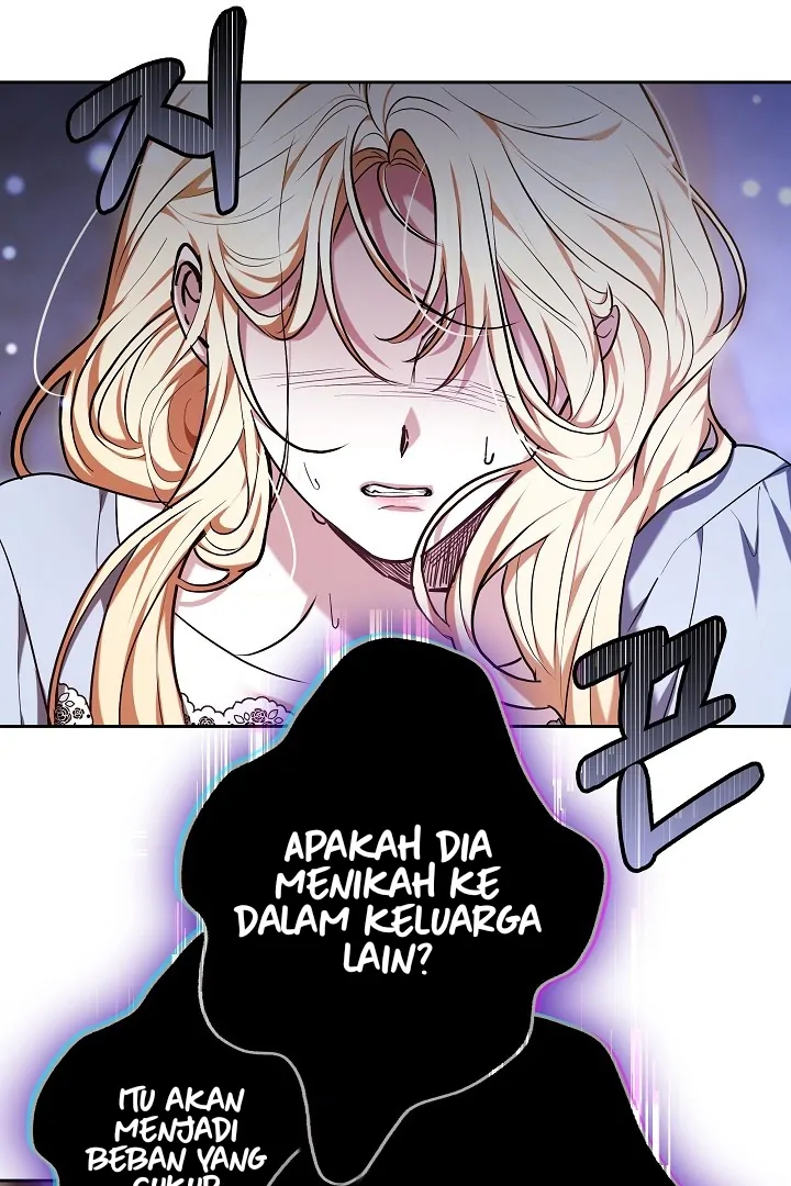 Put Me to Sleep Chapter 1 – halaman 57