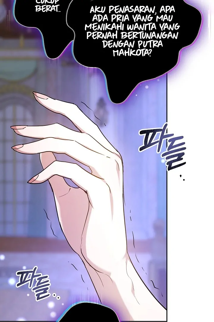 Put Me to Sleep Chapter 1 – halaman 58