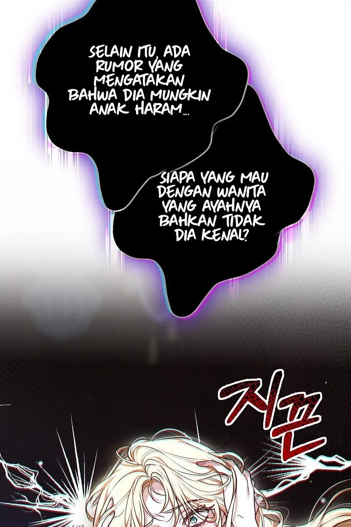 Put Me to Sleep Chapter 1 – halaman 59