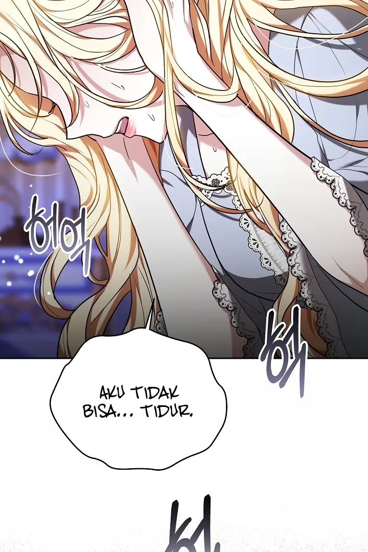 Put Me to Sleep Chapter 1 – halaman 62