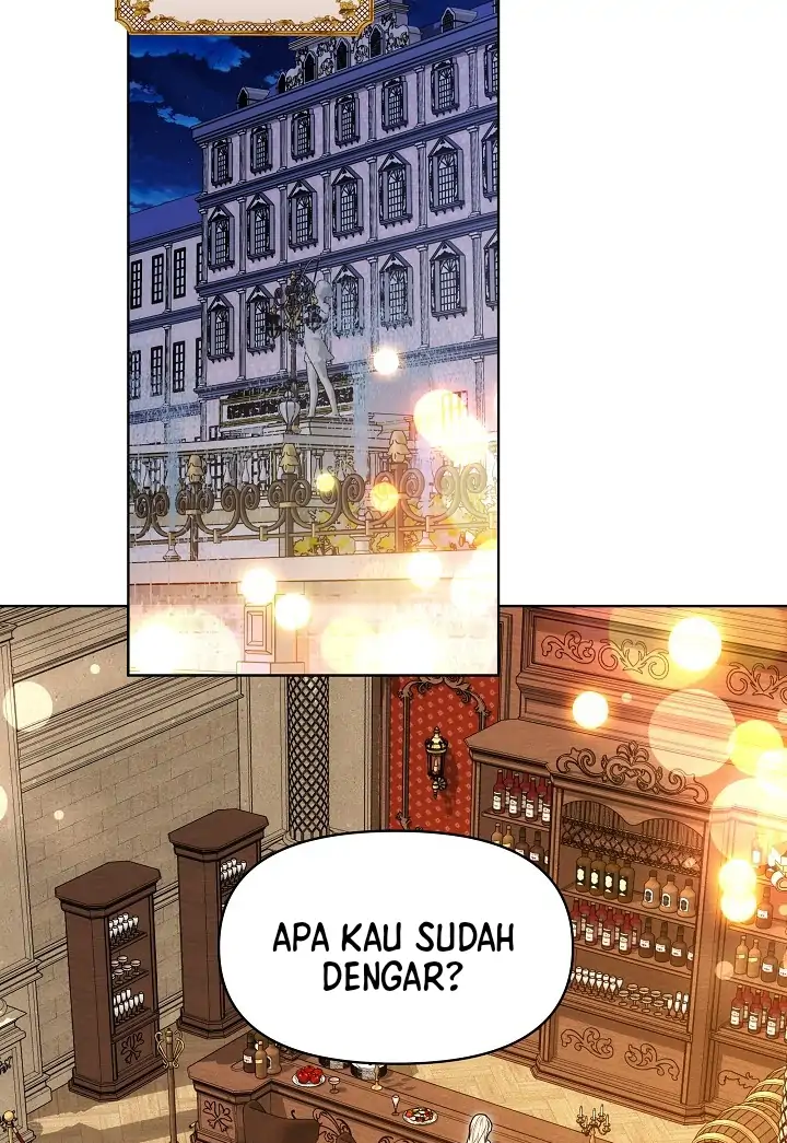 Put Me to Sleep Chapter 1 – halaman 68