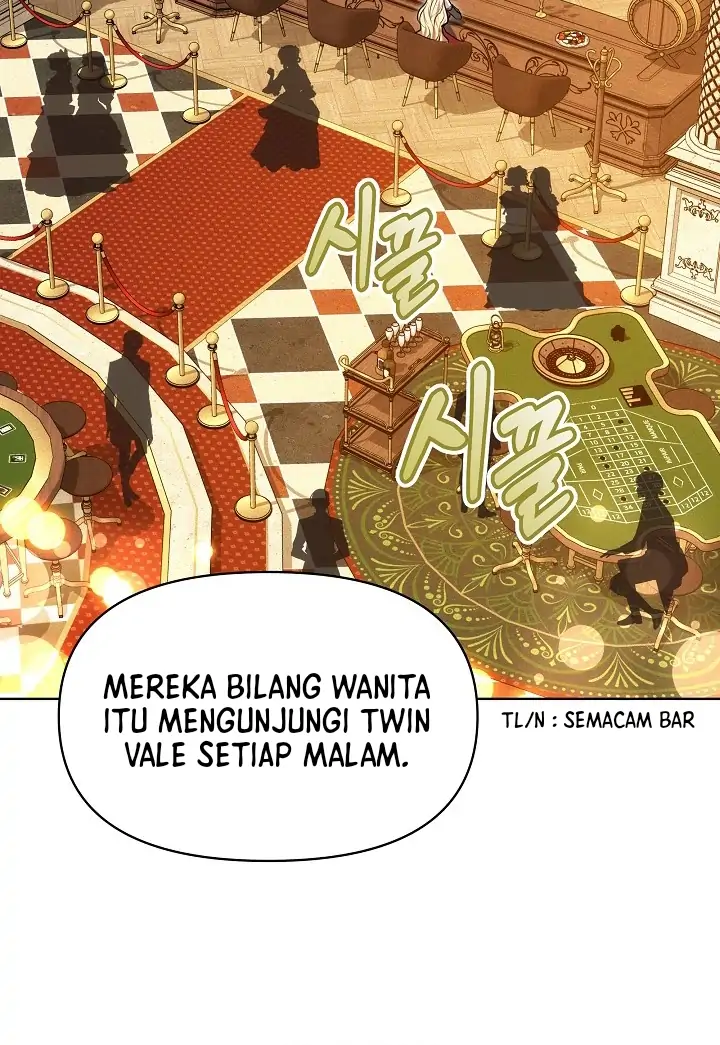 Put Me to Sleep Chapter 1 – halaman 69