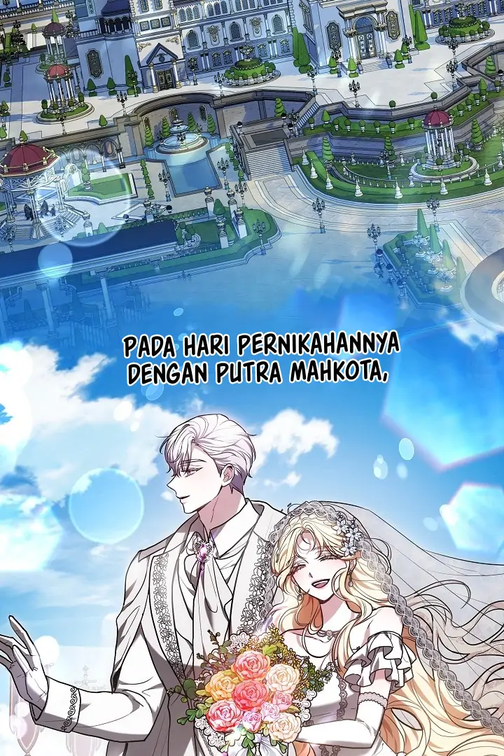 Put Me to Sleep Chapter 1 – halaman 7