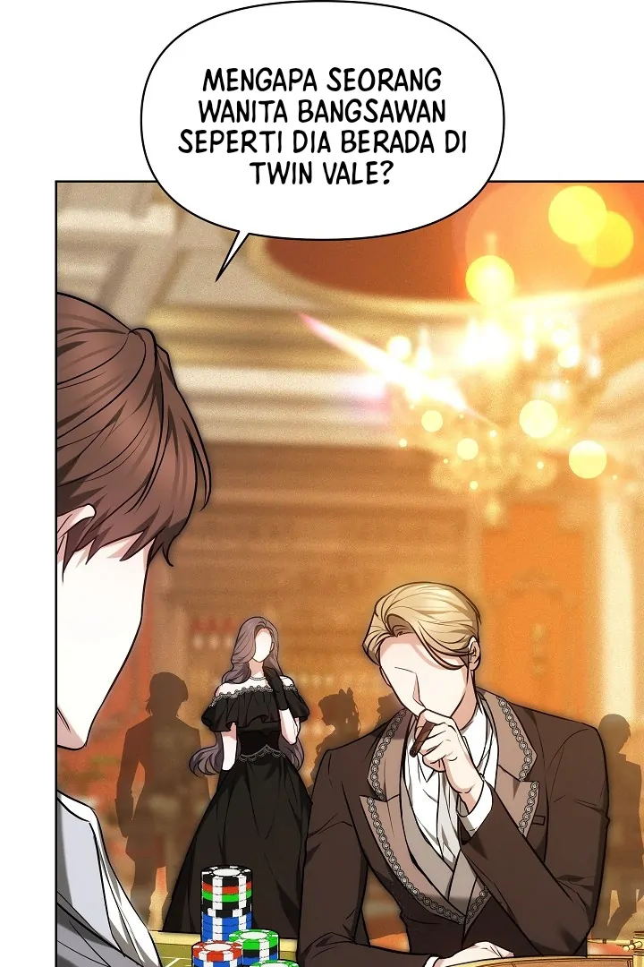 Put Me to Sleep Chapter 1 – halaman 70