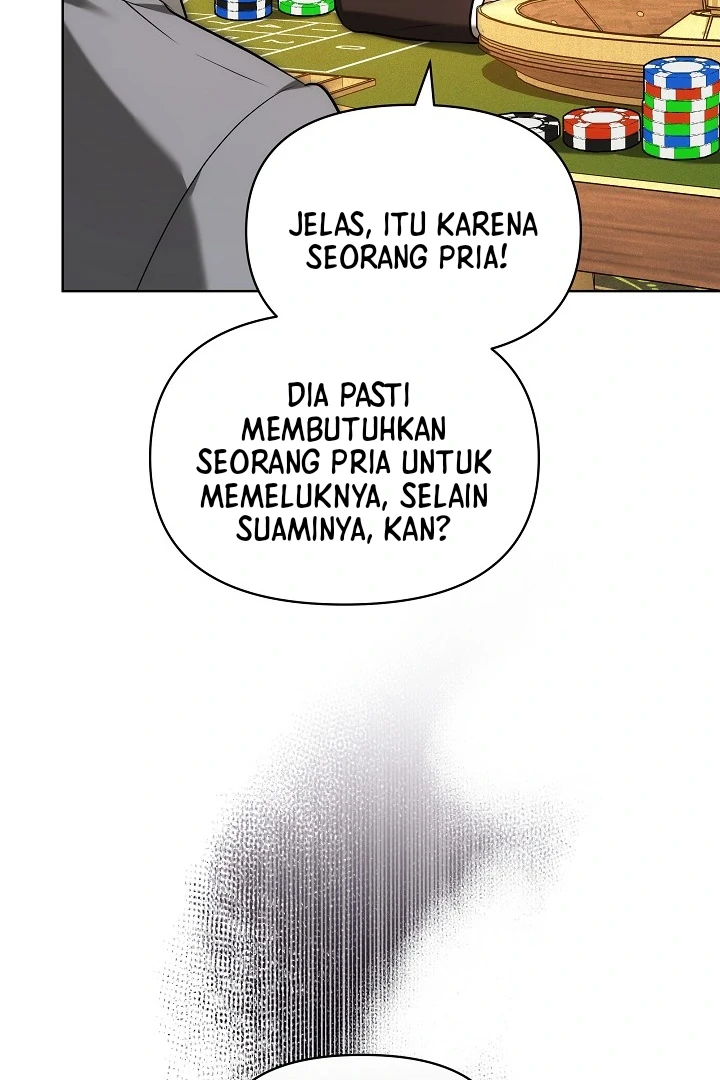 Put Me to Sleep Chapter 1 – halaman 71