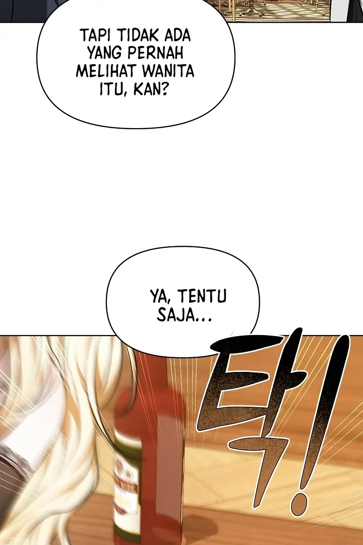 Put Me to Sleep Chapter 1 – halaman 73