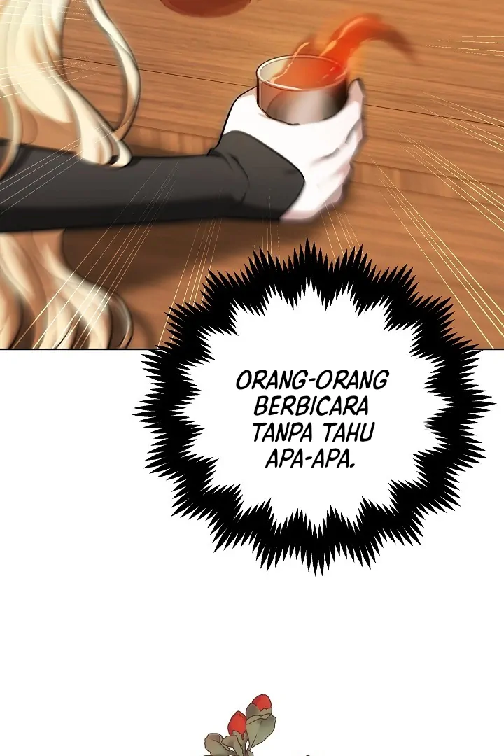 Put Me to Sleep Chapter 1 – halaman 74