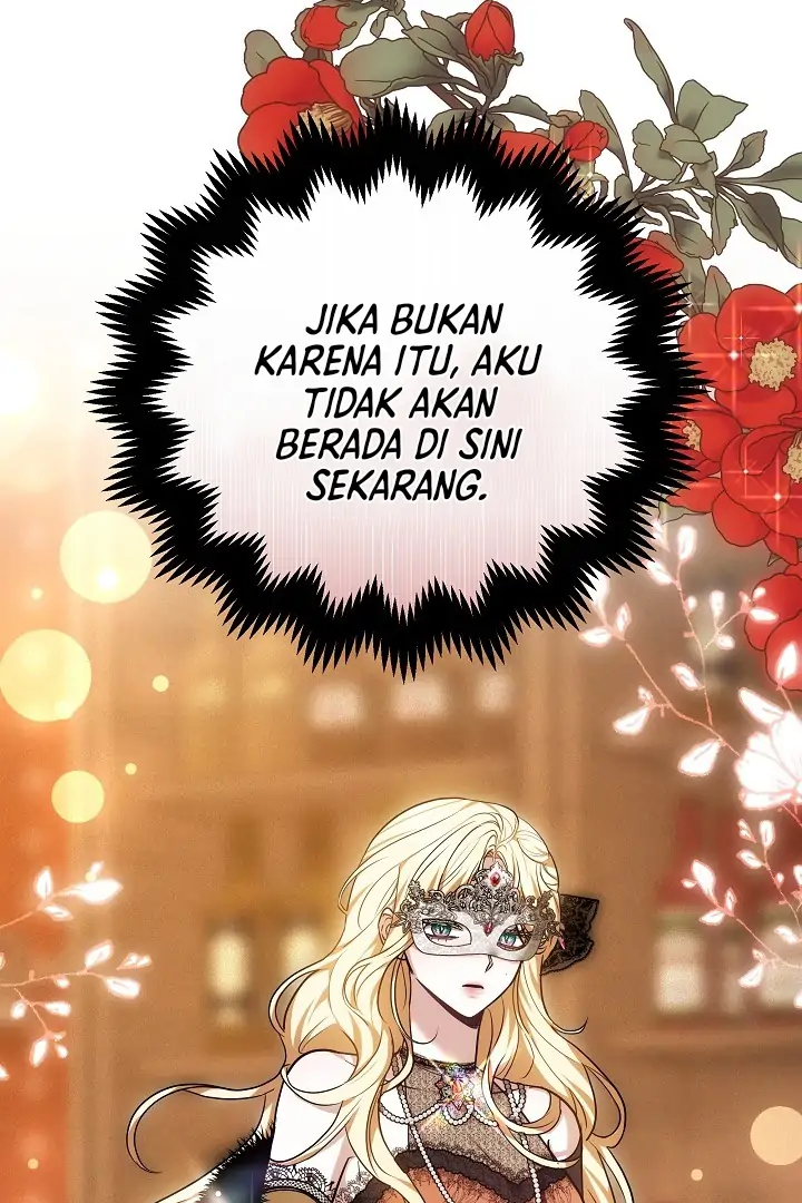 Put Me to Sleep Chapter 1 – halaman 75