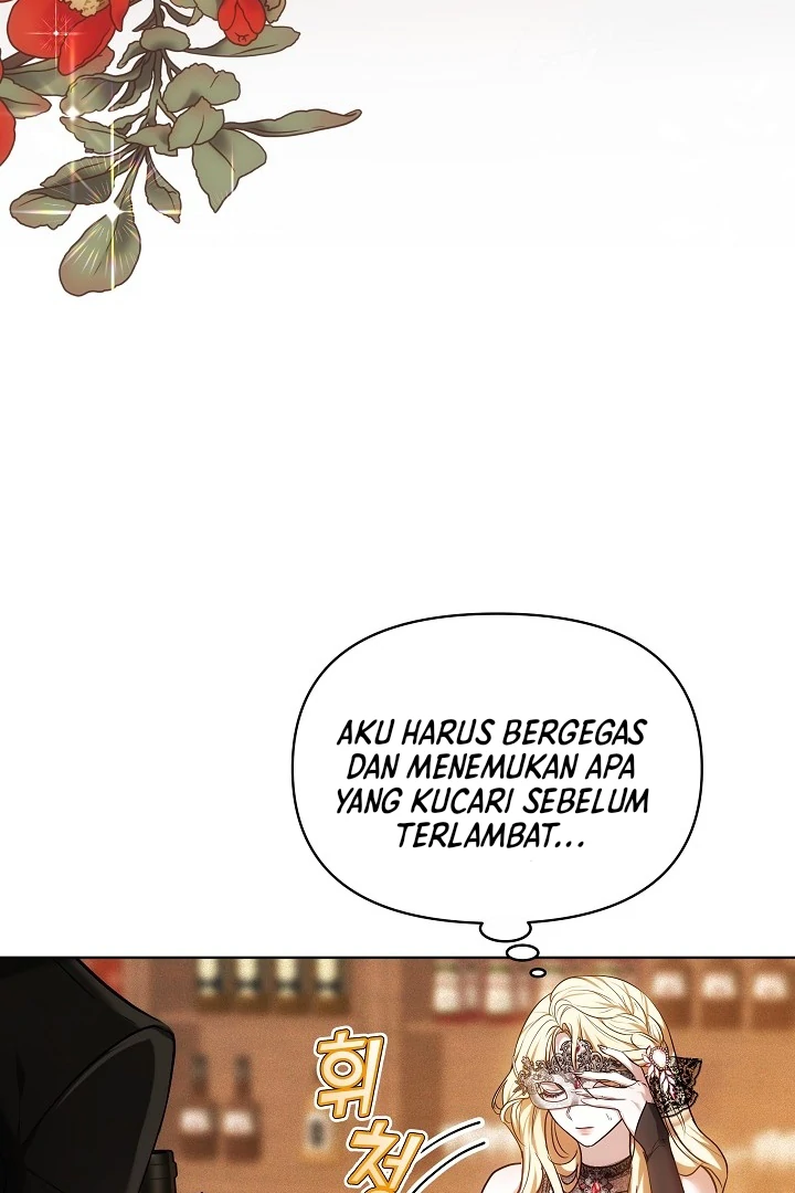 Put Me to Sleep Chapter 1 – halaman 77