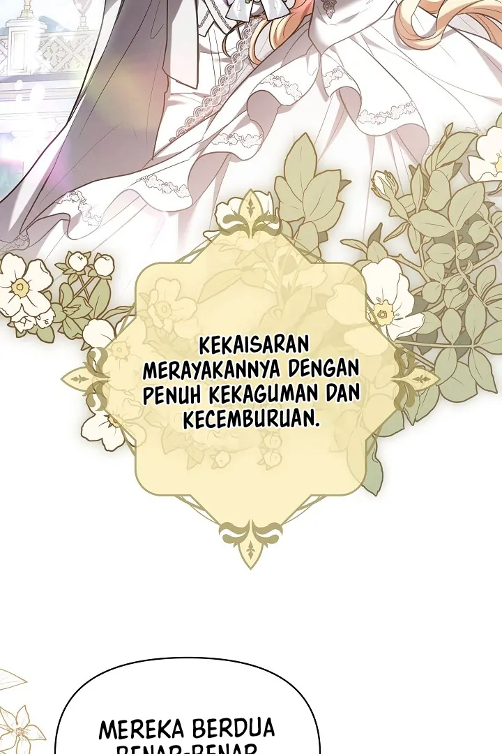 Put Me to Sleep Chapter 1 – halaman 8