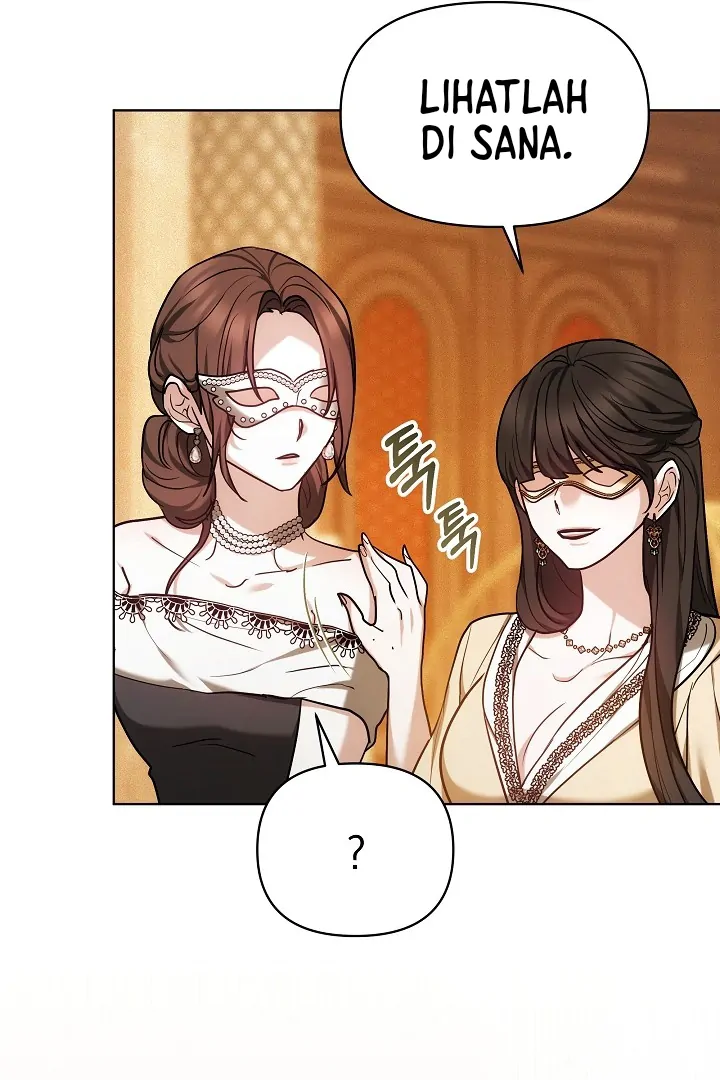 Put Me to Sleep Chapter 1 – halaman 84