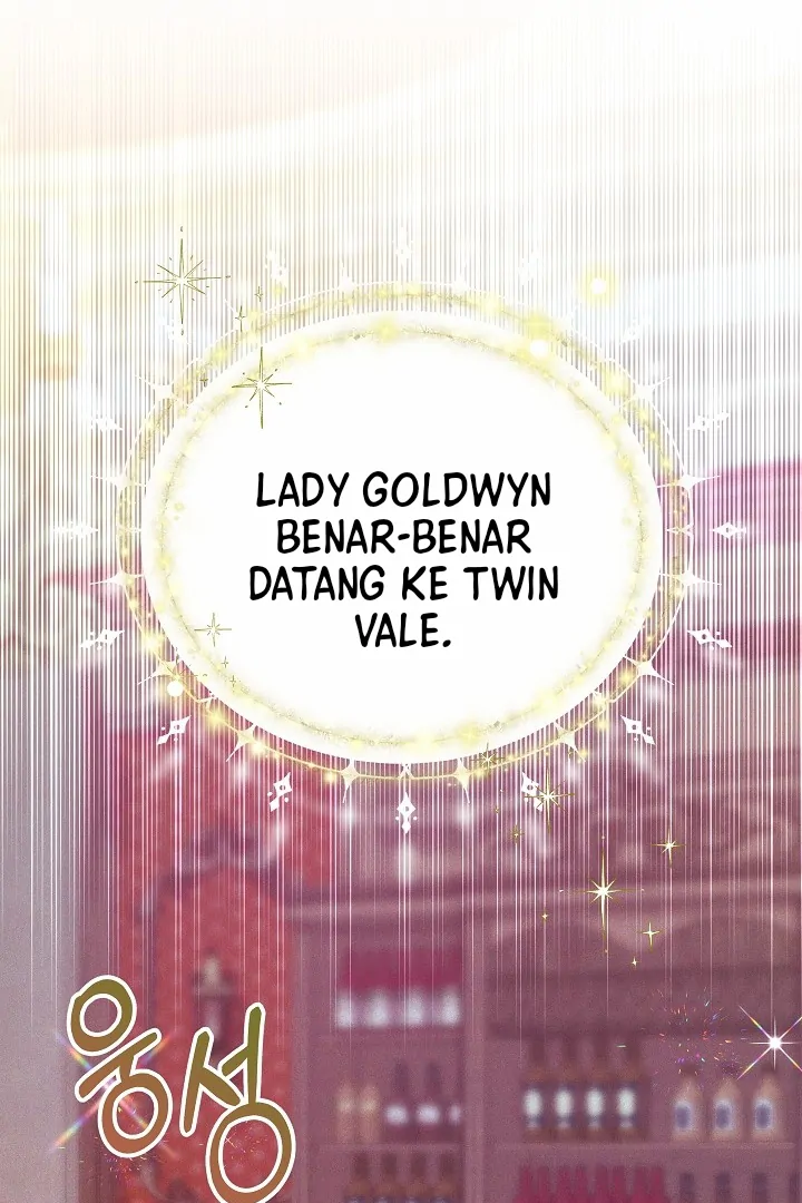 Put Me to Sleep Chapter 1 – halaman 85