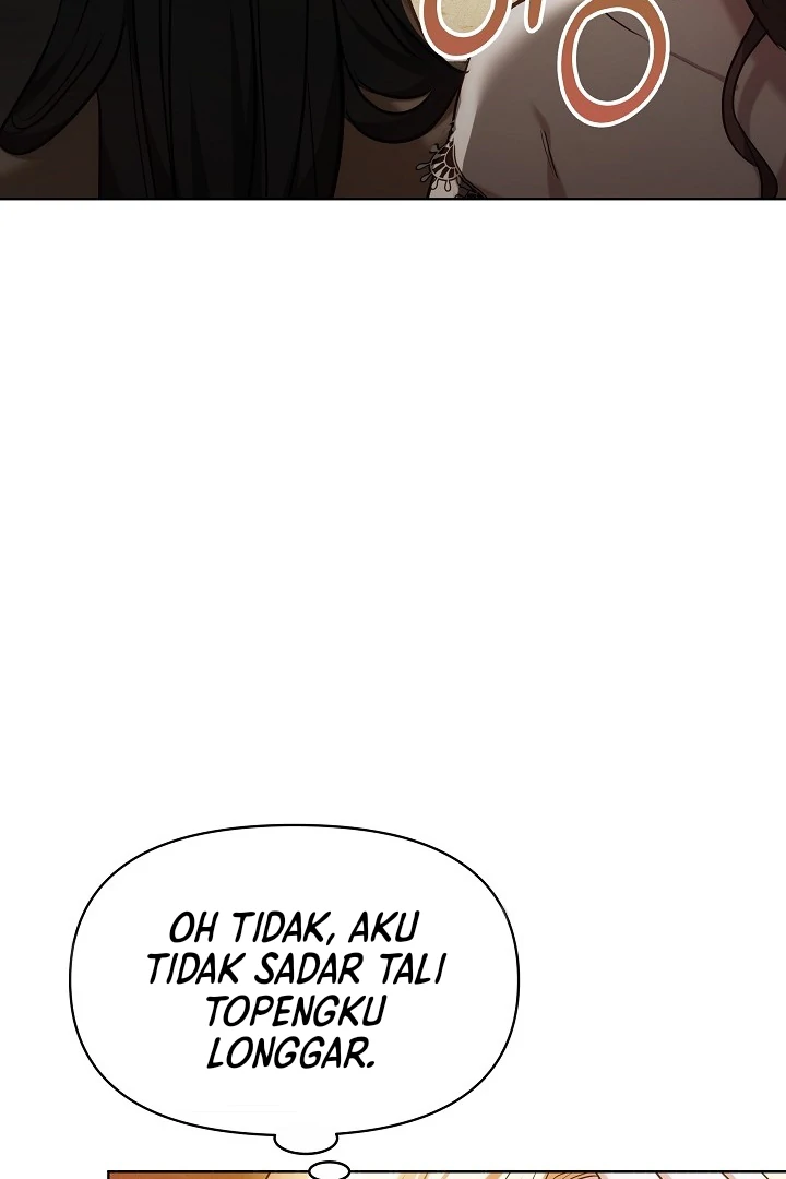 Put Me to Sleep Chapter 1 – halaman 87
