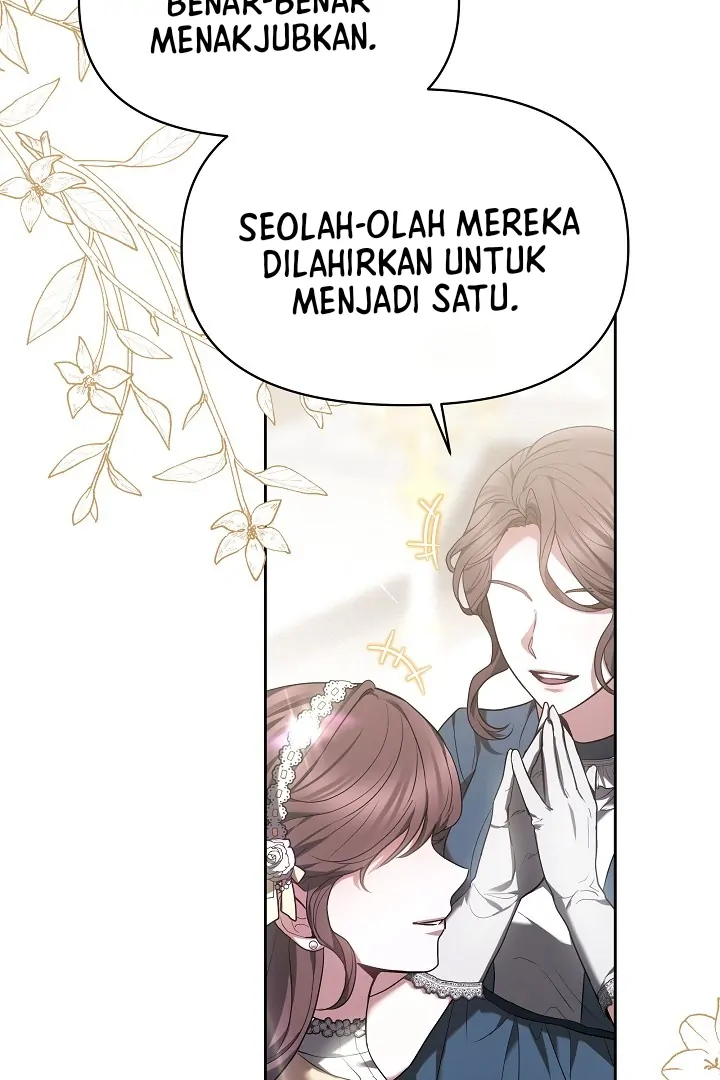 Put Me to Sleep Chapter 1 – halaman 9