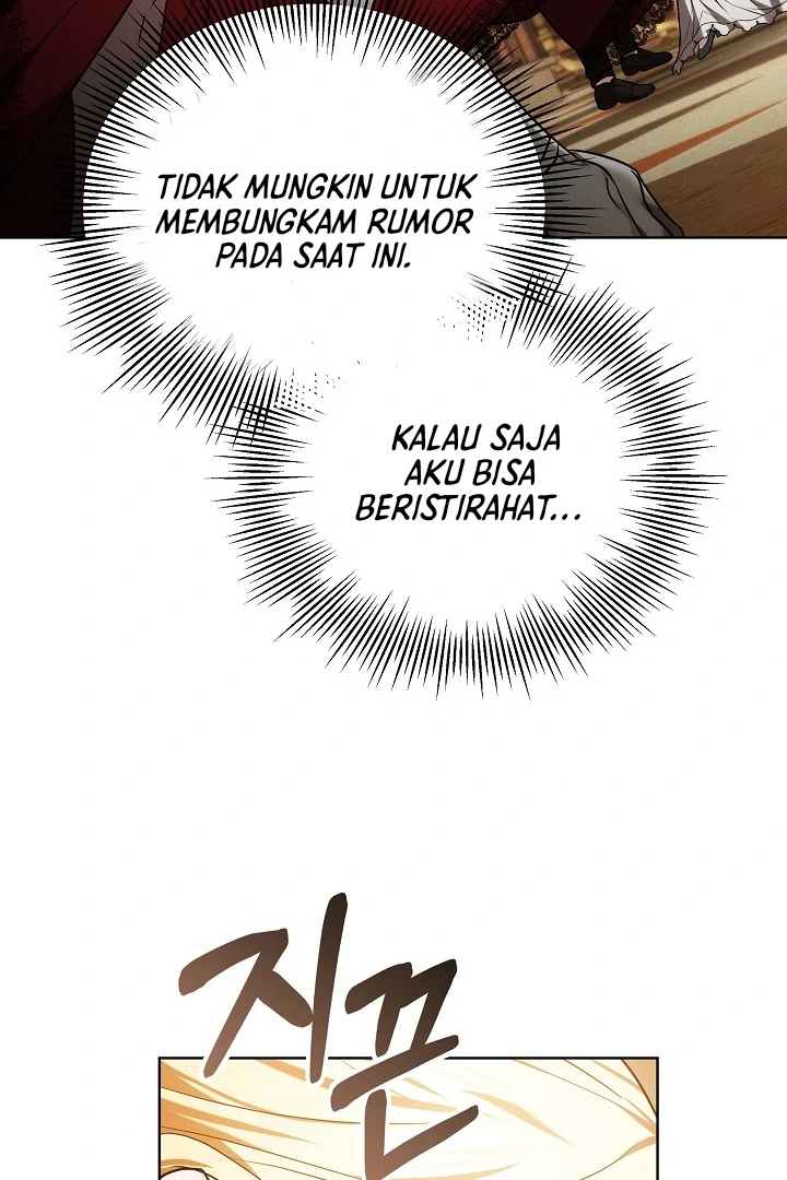 Put Me to Sleep Chapter 1 – halaman 90