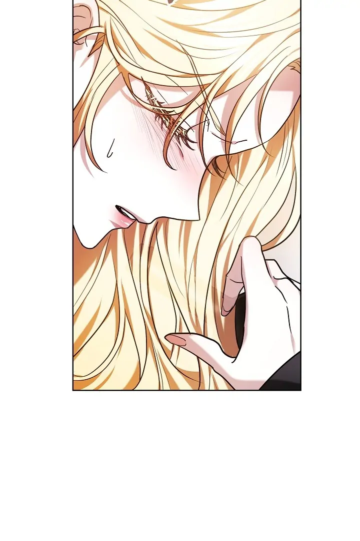 Put Me to Sleep Chapter 1 – halaman 91