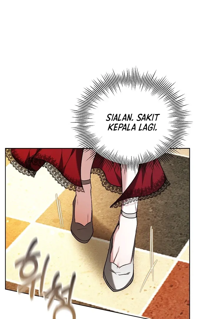 Put Me to Sleep Chapter 1 – halaman 92