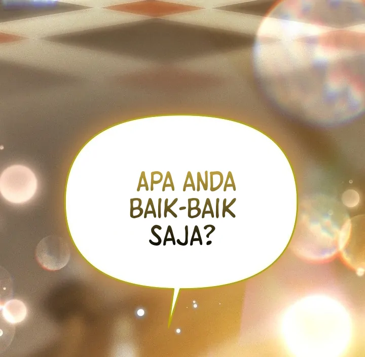 Put Me to Sleep Chapter 1 – halaman 96