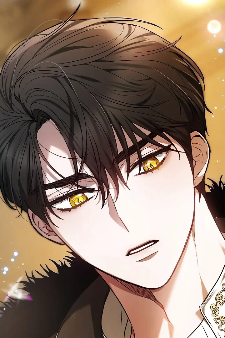 Put Me to Sleep Chapter 1 – halaman 97