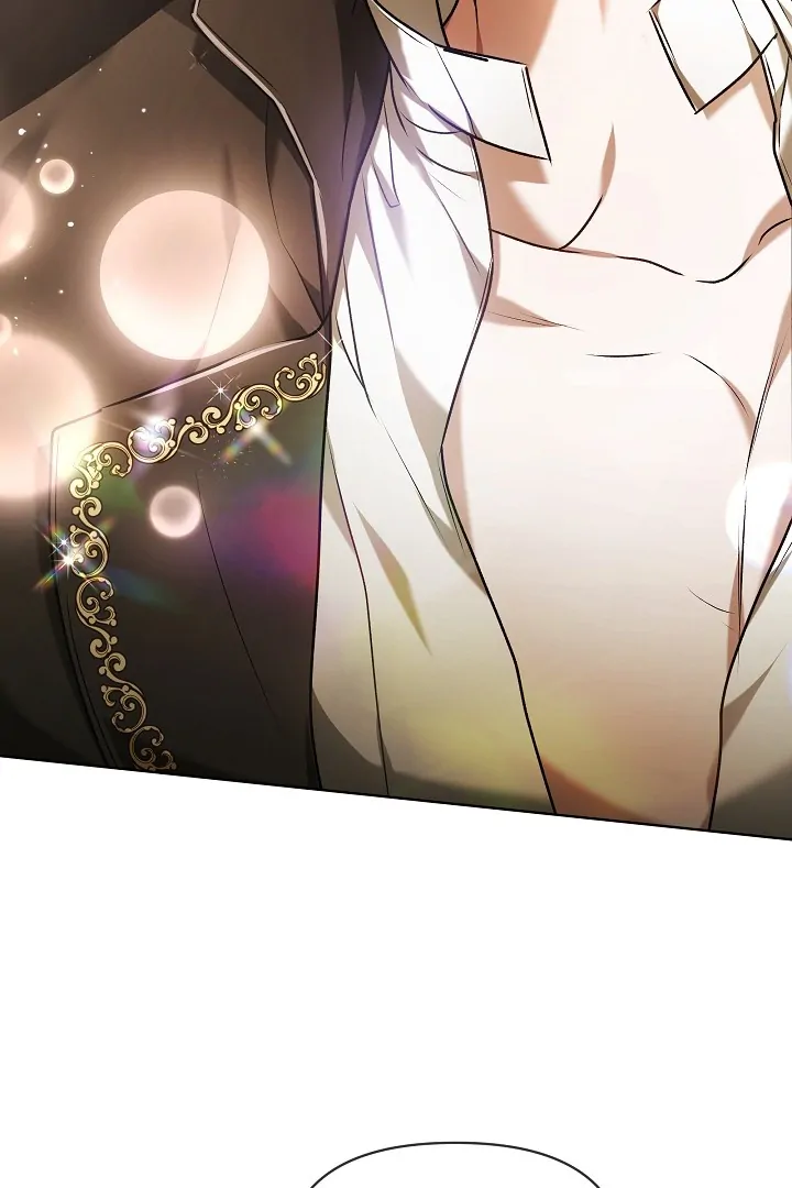 Put Me to Sleep Chapter 1 – halaman 98